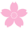 flower2.png