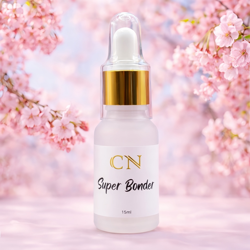 The Best Selling Retention Secret - Super Bonder