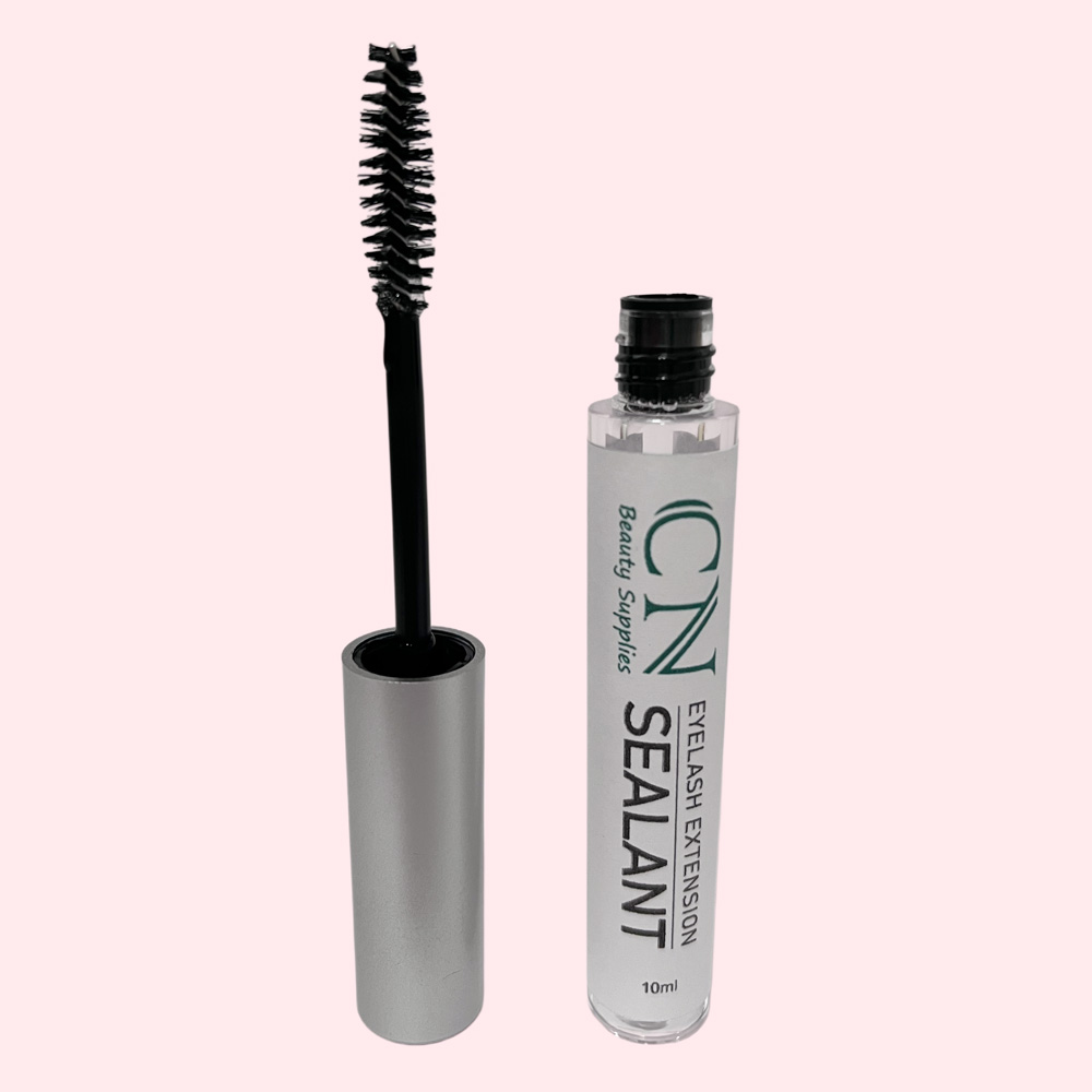 Lash Sealant