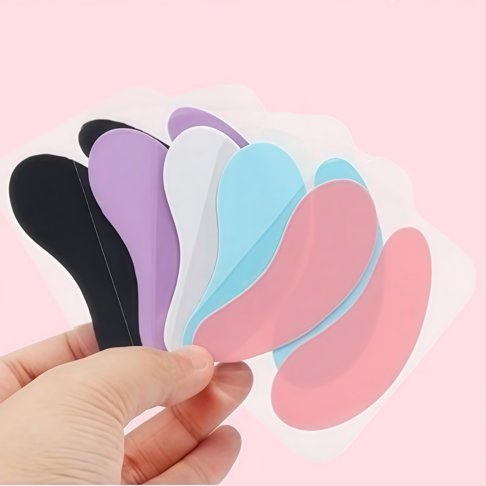 Eye Pads/ Eye Patches for Lash Extension