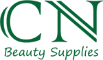 CN Beauty Supplies CO., Ltd